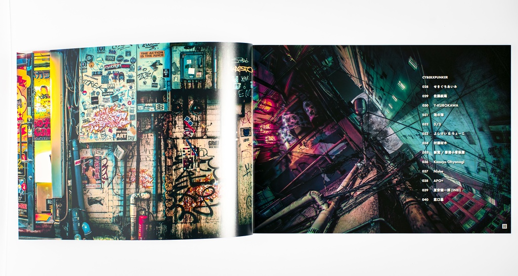 CYBERXPUNKER.028-040