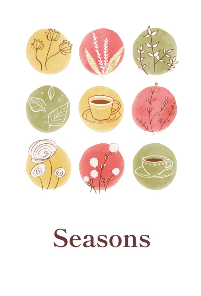 Seasons