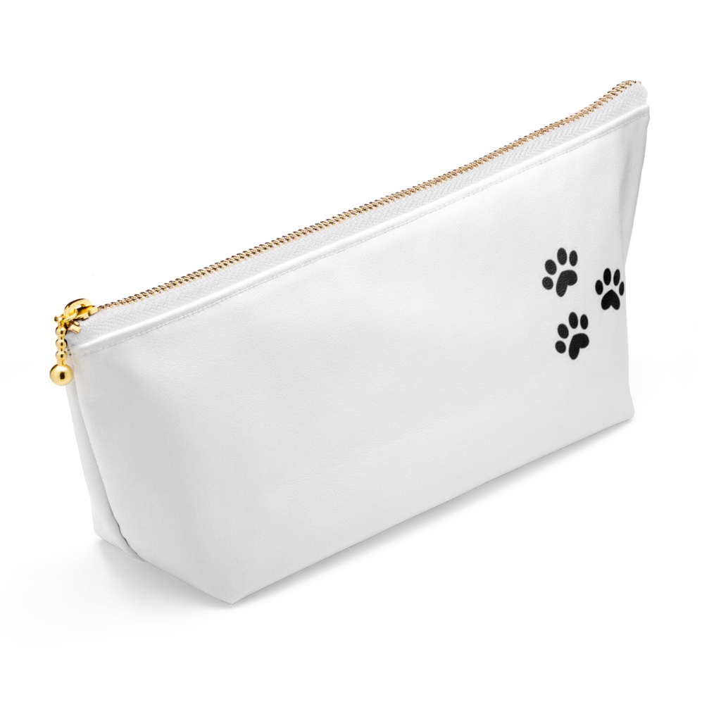 ネッコロンポーチ