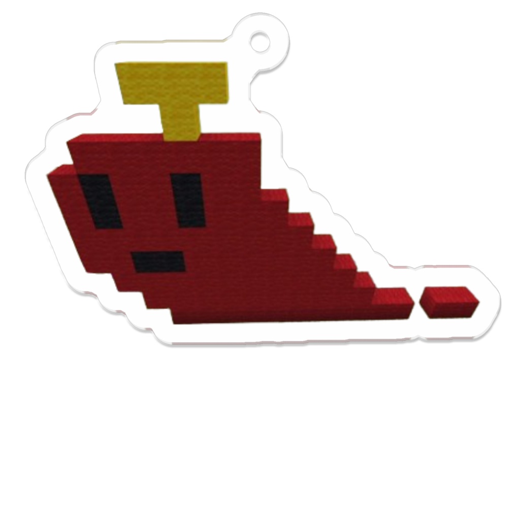 なめくじみてーなきょんぴ