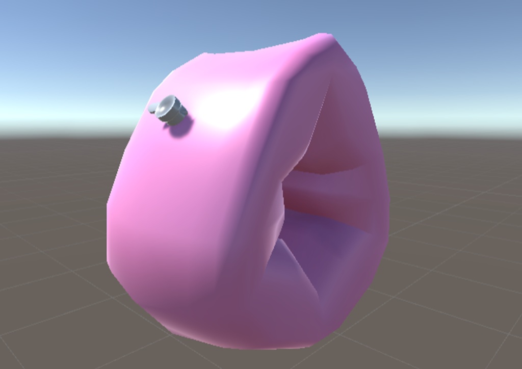 腕に付ける浮き輪｜アームフロート