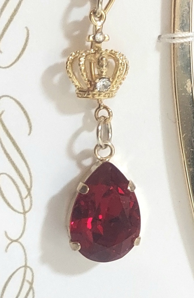 FF3イメージアクセサリー アルス王子【ブックマーカー】