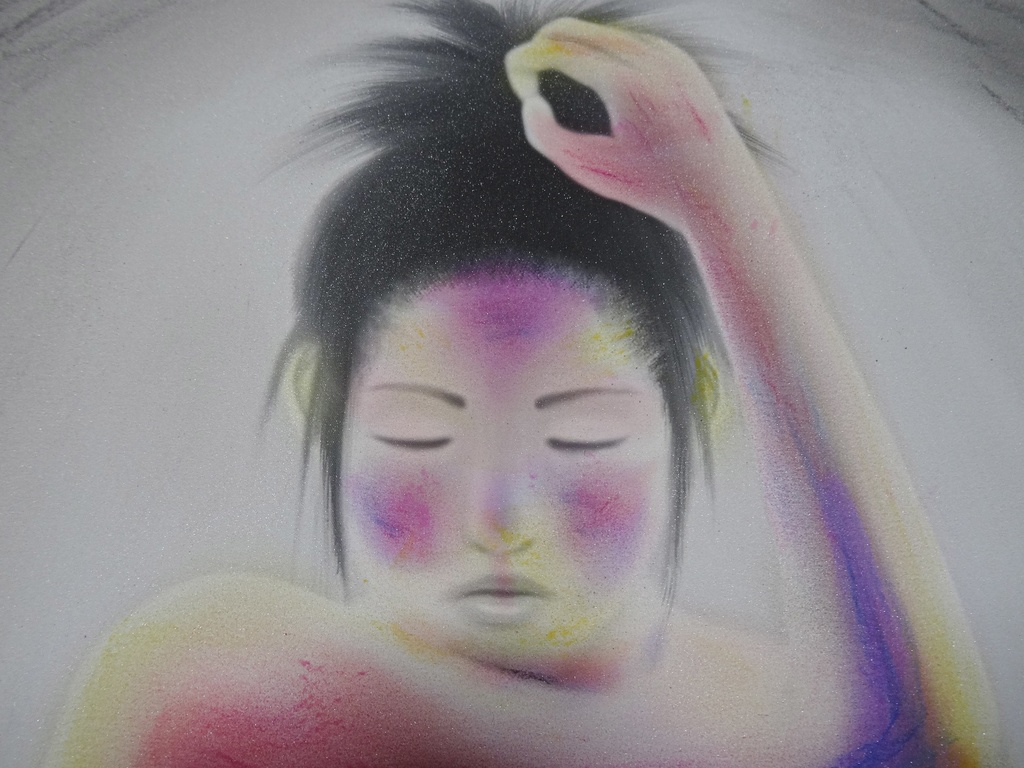 パラダイムシフト