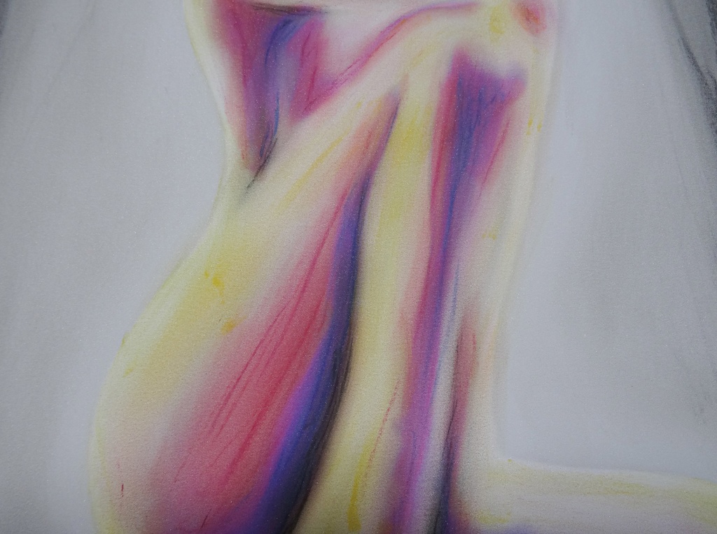 パラダイムシフト