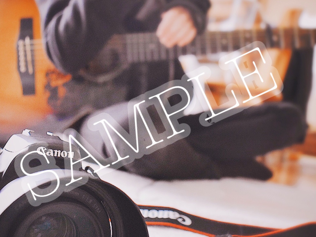 「生きる」...byちゃん