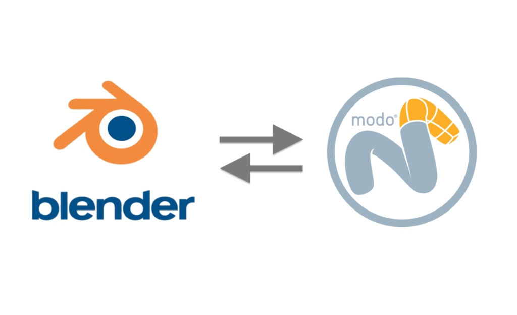 YT-Tools for Blender