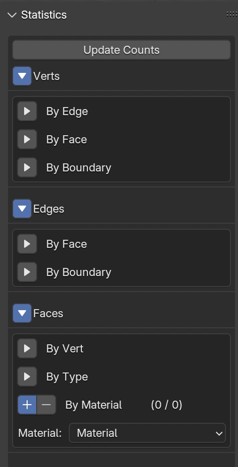 YT-Tools for Blender