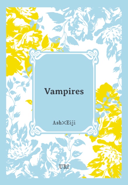 Vampires