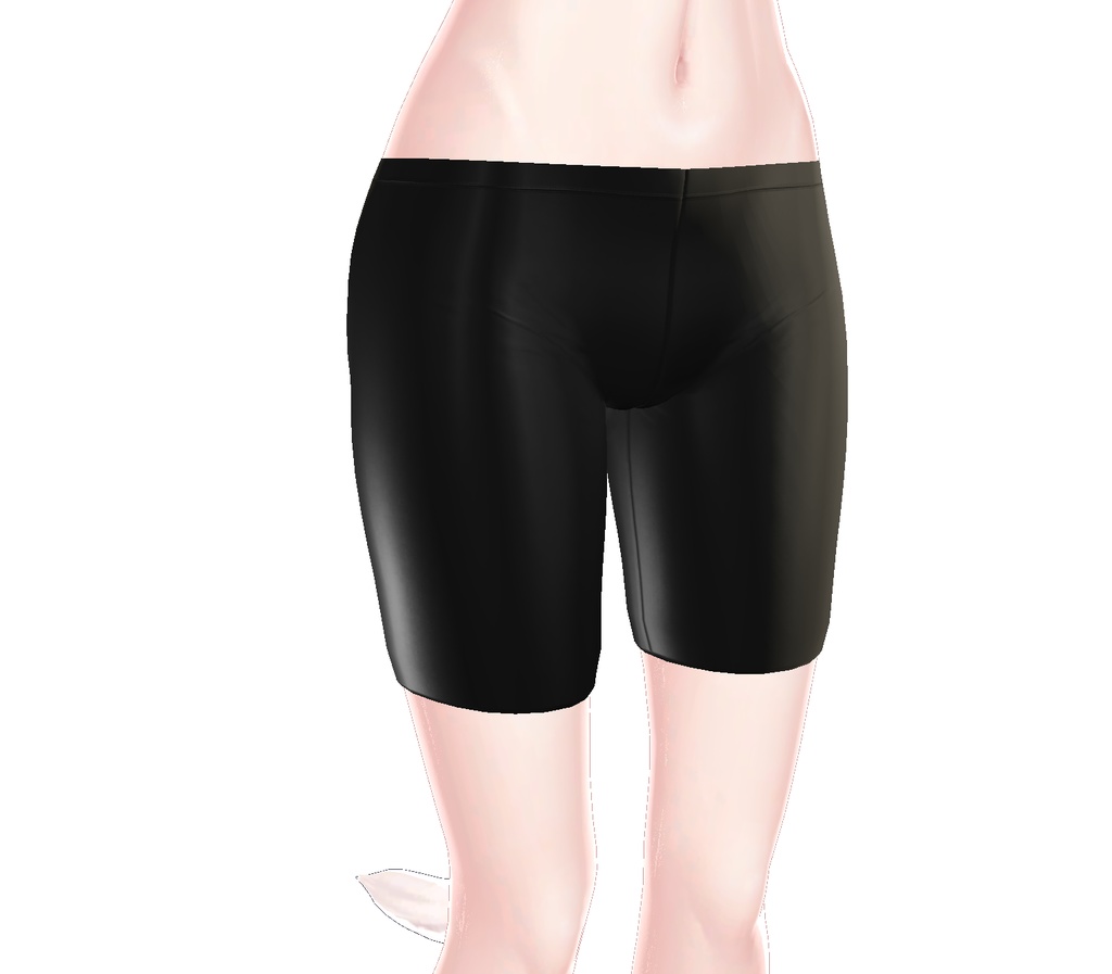 【しなの専用】スパッツ