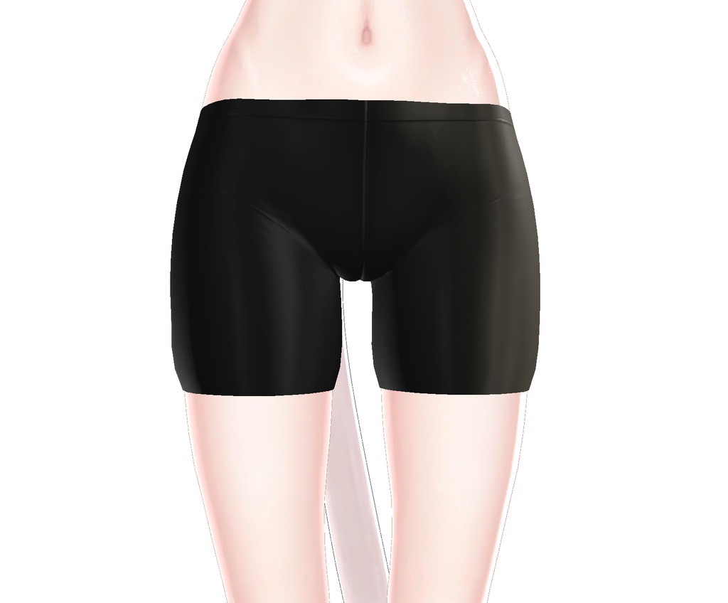 【しなの専用】スパッツ