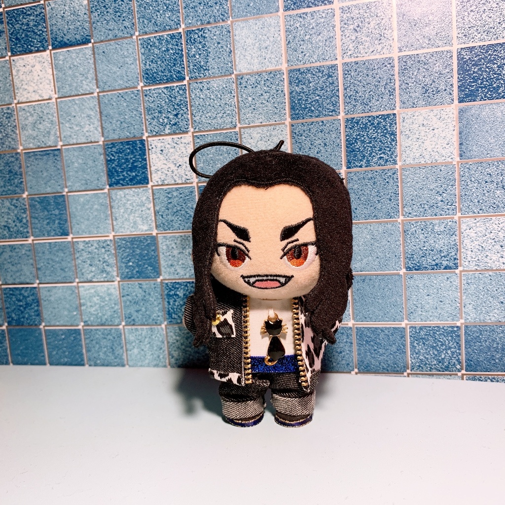 ๐ผใใงใฆๆใธใฃใฑใใ๐ผ ใใใใ