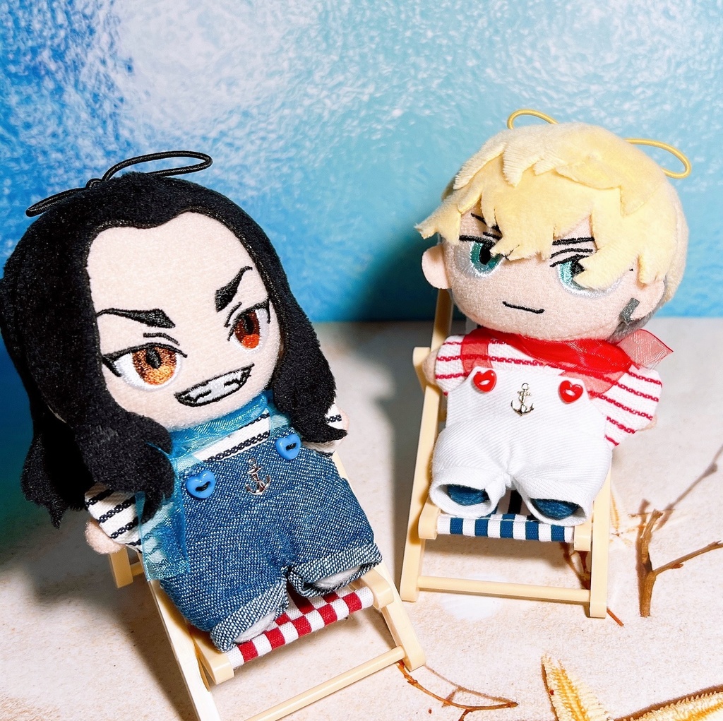 ๐ผใใชใณใตใญใใใใปใใ๐ผ