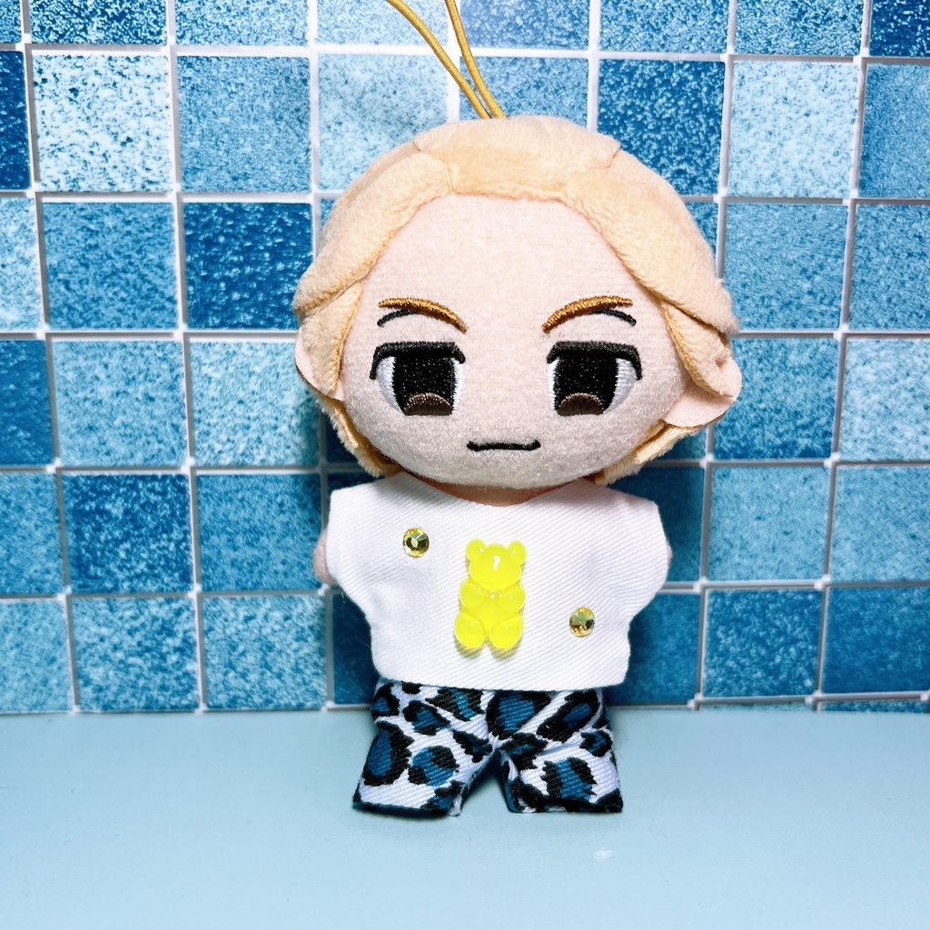 ๐ผใฐใใฏใTใทใฃใ๐ผ