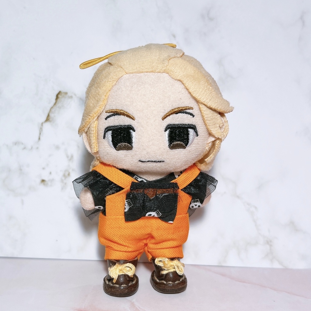 ๐ ๐๐๐ก๐ก๐ค๐ฌ๐๐๐ฃ ๐จ๐๐ก๐ค๐ฅ๐๐ฉ๐ฉ๐ ๐