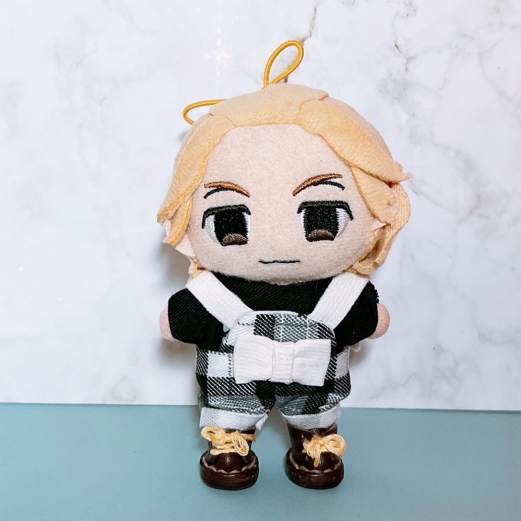 🐼 𝘾𝙝𝙚𝙘𝙠 𝙥𝙖𝙩𝙩𝙚𝙧𝙣 × 𝙍𝙞𝙗𝙗𝙤𝙣 𝙨𝙖𝙡𝙤𝙥𝙚𝙩𝙩𝙚 🐼