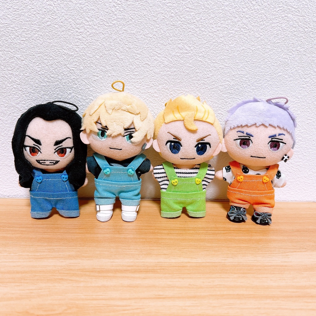 ๐ผใซใฉใผใใใ ใตใญใ๐ผ