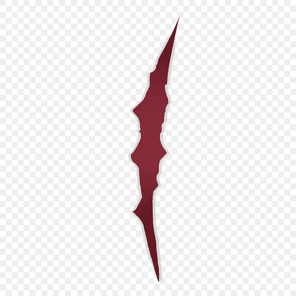 scar