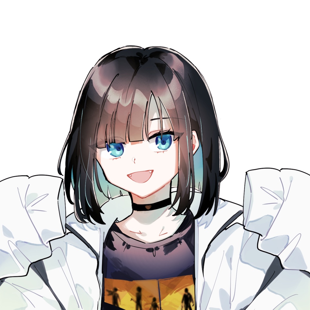 【初瀬りる】一周年ありがとボイス