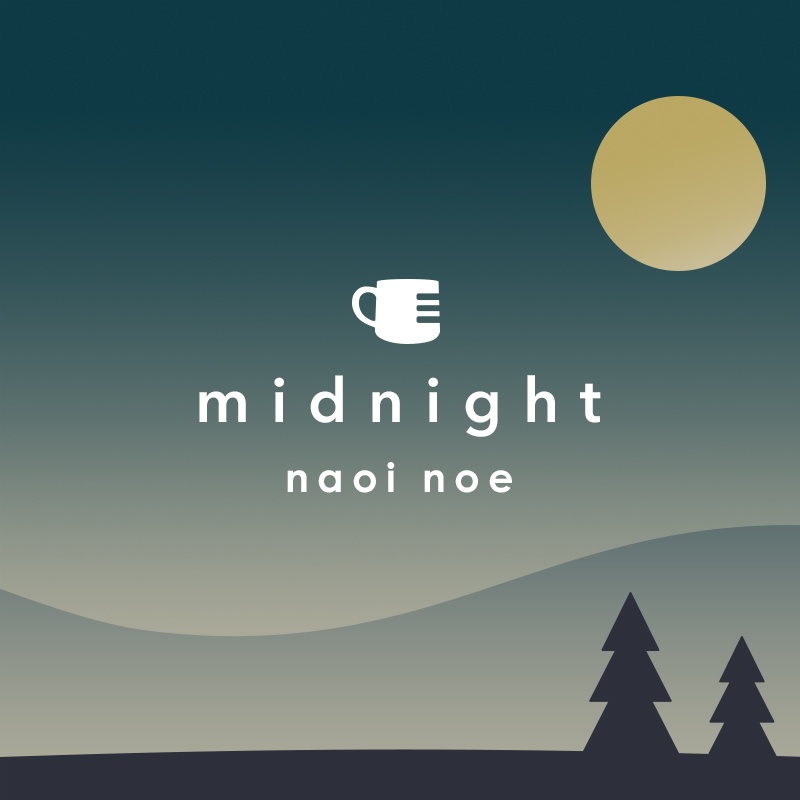 midnight【無料版/ライセンス版】