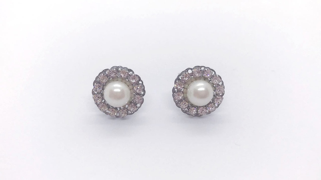 にゃんにゃんアクセサリー【きりにゃんグッズ】