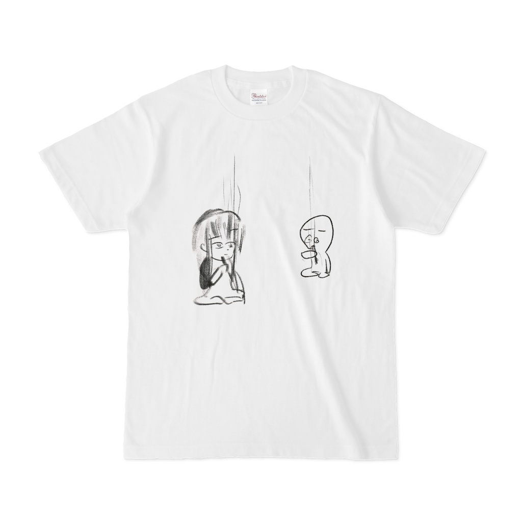 けむT