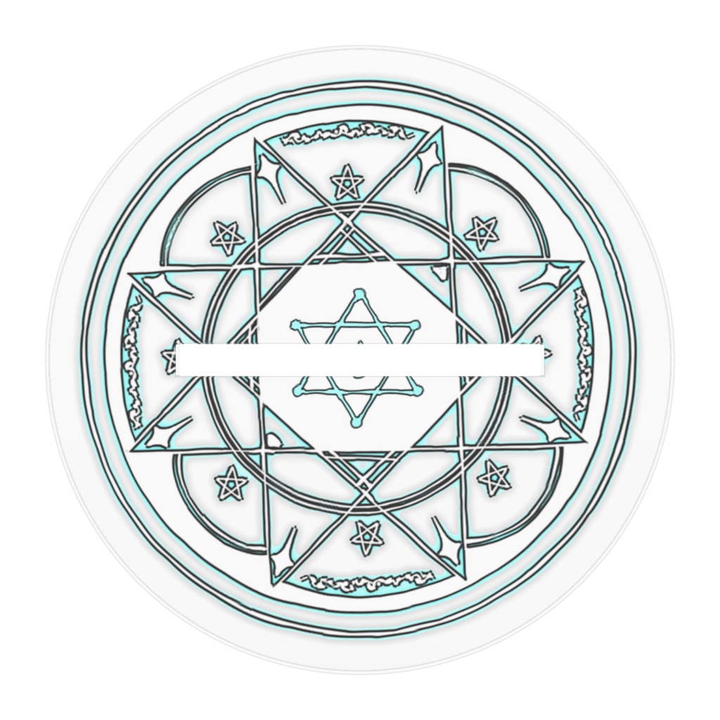 アクリルフィギュア📚えどぐるみ