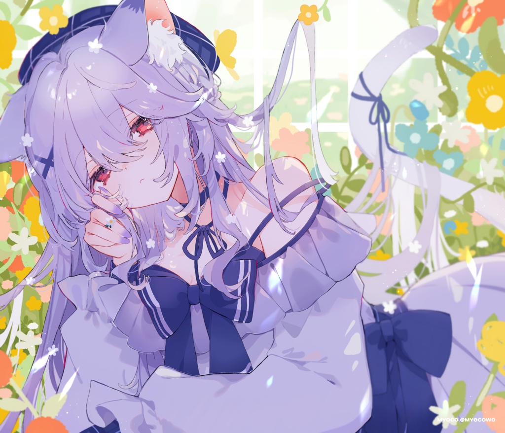 Pulsarガラス製おっぱいマウスパッド