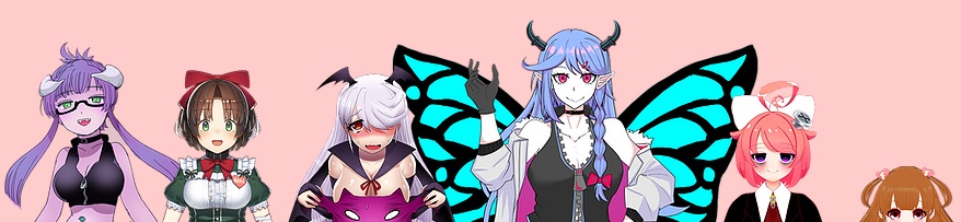 リョナん娘くらぶへのお小遣い