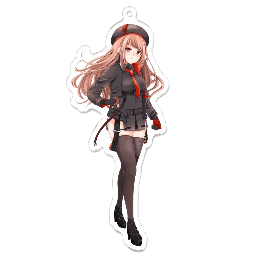 ラピ