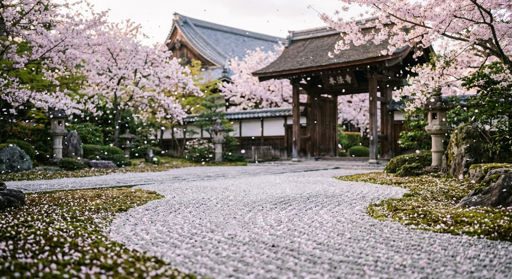 日本風景