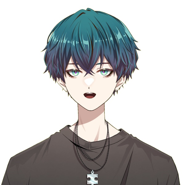 発条テクト シチュエーションボイス第一弾　【看病】