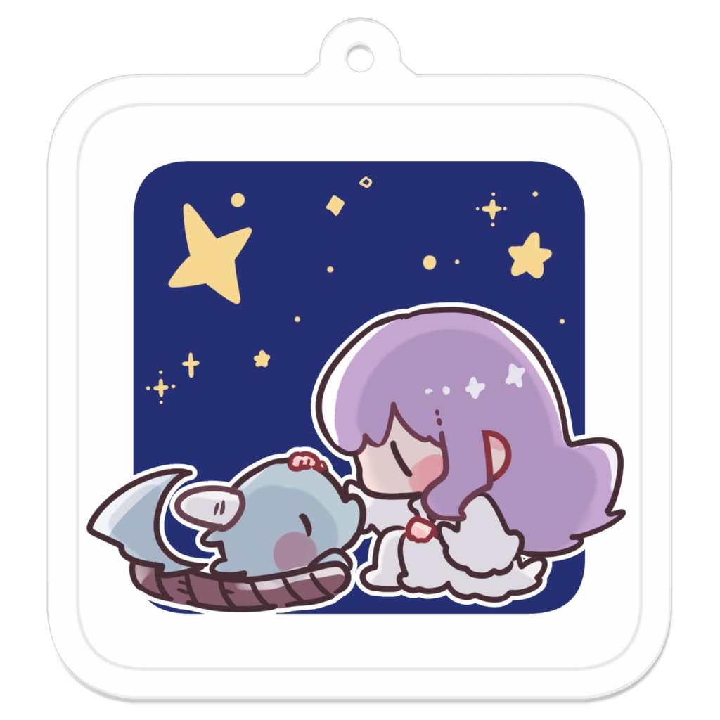 【No Record】 序章 あの日あの時アクキー