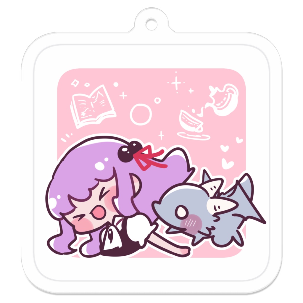 【No Record】 序章 あの日あの時アクキー