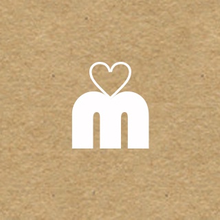 【DL版】sntb loves mena 『sntb loves mena』