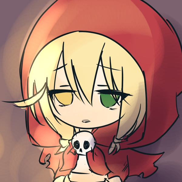 ロリエマ売ってみたの壁紙