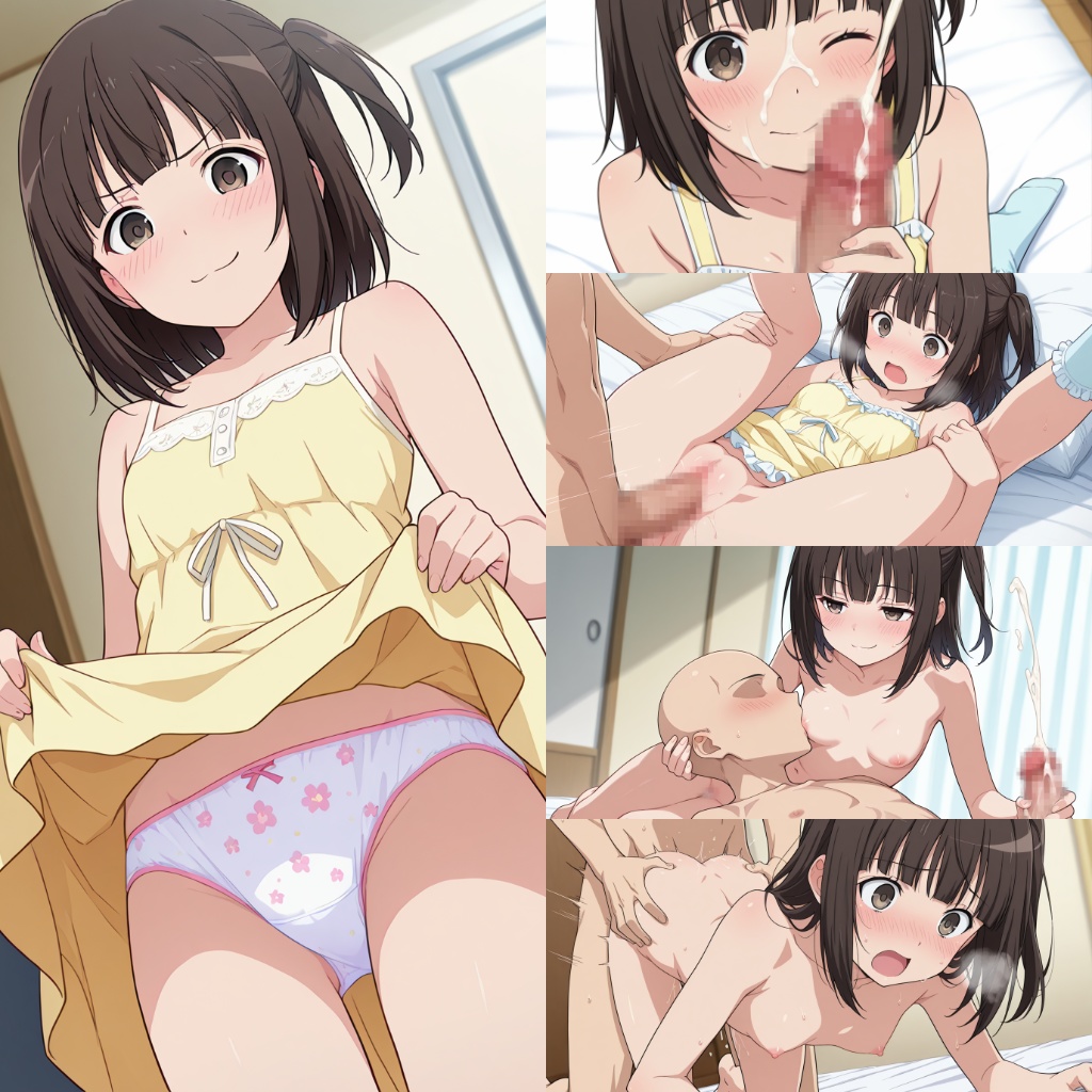 【196枚】櫻町音緒とエロいプレイで大量射精したいっ！【オリジナル】[196 photos] I want to ejaculate a lot with erotic play with Sakuramachi Neo! [Original]