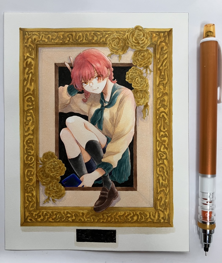 ラナンキュラス