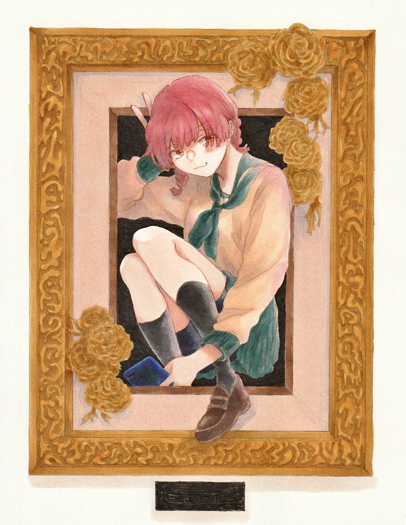 ラナンキュラス