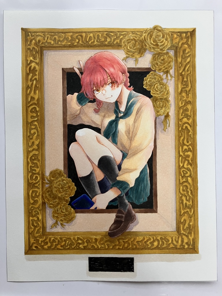 ラナンキュラス