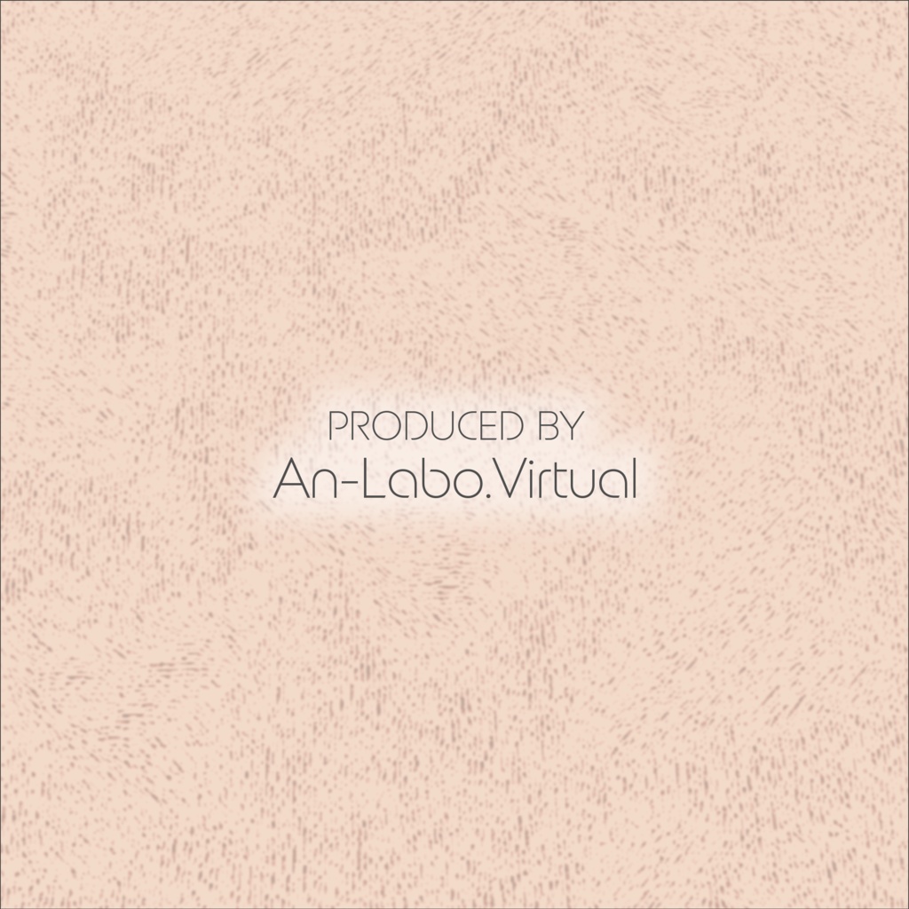 【3Dネイルチップ】キルティングネイル【マヌカ】【桔梗】 #あんらぼぶい