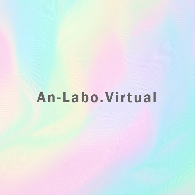 【26アバター対応】FaceJewel Complete【Vanadizコラボ】【フェイスクリスタル】