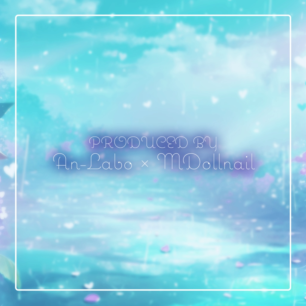 【日替わりネイル #160-#151】DailyNail Jun 2025【MDollnail対応】 #あんらぼぶい