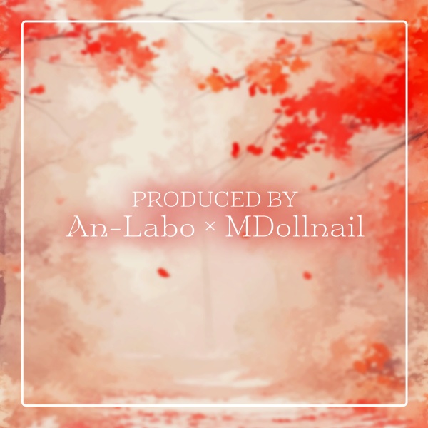 【日替わりネイル #190-#181】DailyNail Sep 2025【MDollnail対応】 #あんらぼぶい