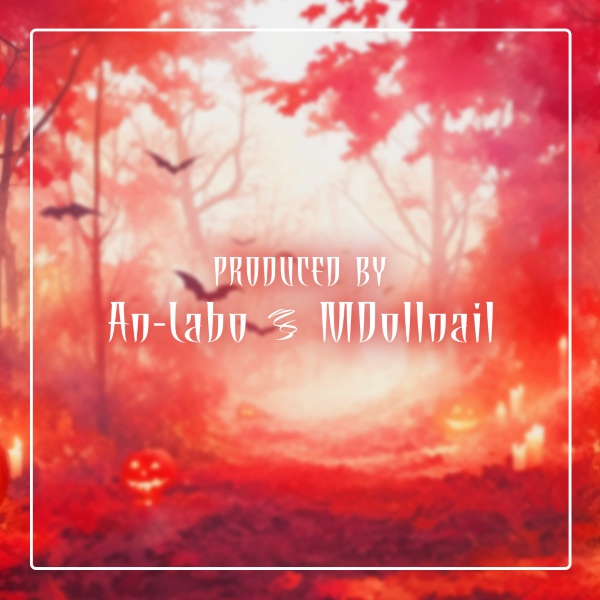 【日替わりネイル #200-#191】DailyNail Oct 2025【MDollnail対応】 #あんらぼぶい