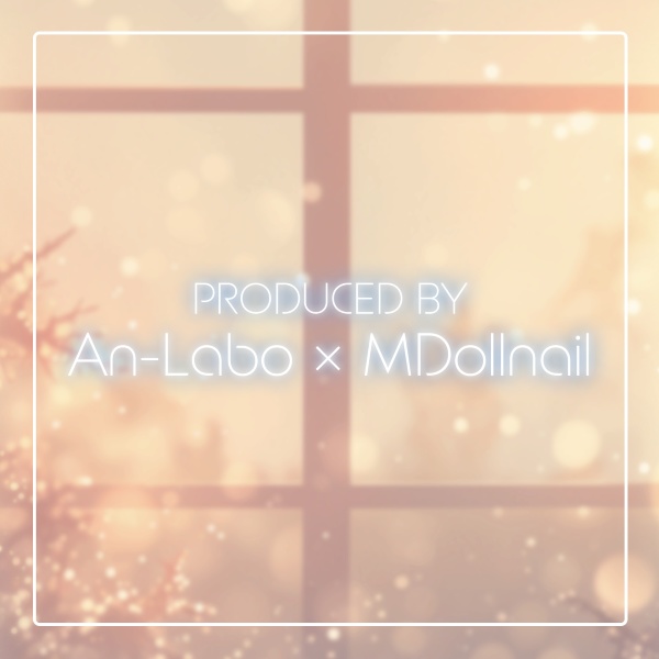 【日替わりネイル #210-#201】DailyNail Nov 2025【MDollnail対応】 #あんらぼぶい