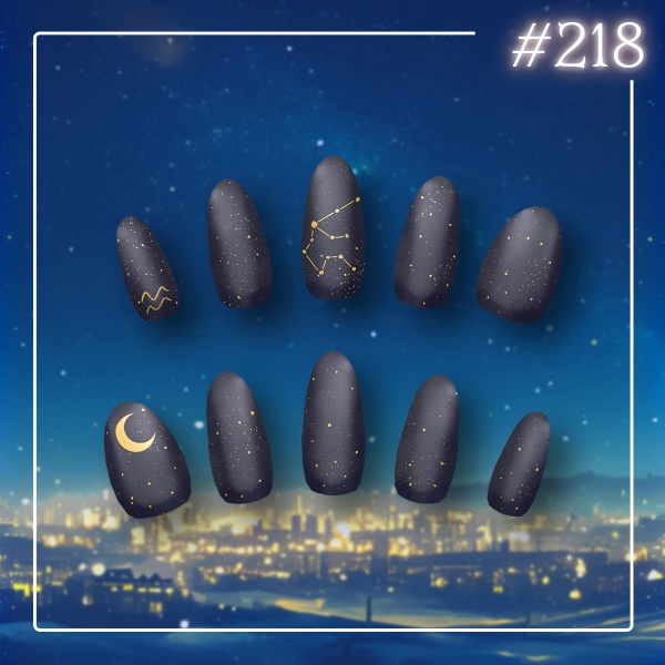 【日替わりネイル #220-#211】DailyNail Dec 2025【MDollnail対応】 #あんらぼぶい