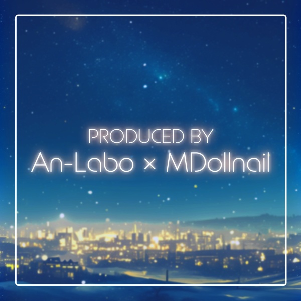 【日替わりネイル #220-#211】DailyNail Dec 2025【MDollnail対応】 #あんらぼぶい