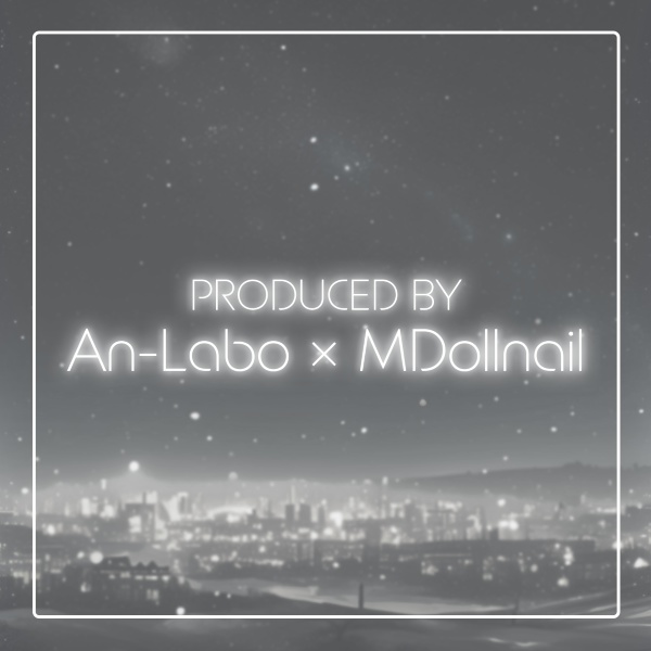 【日替わりネイル #220-#211】DailyNail Dec 2025 ex【MDollnail対応】 #あんらぼぶい