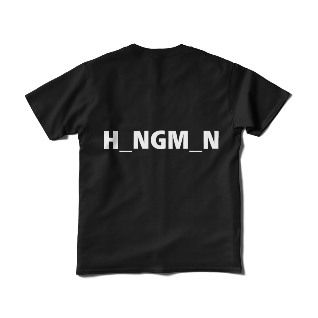H_NGM_N