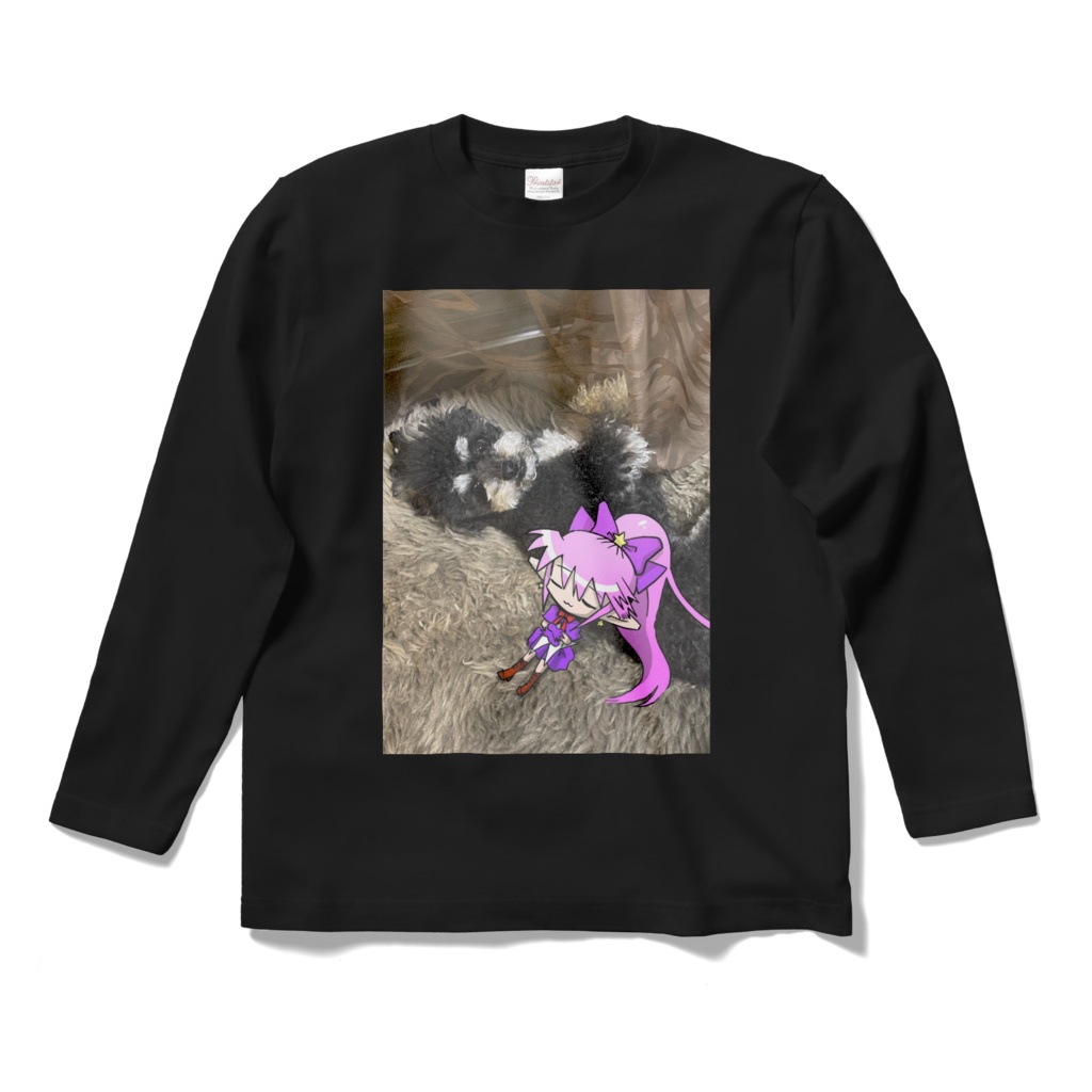 リトルウィッチ